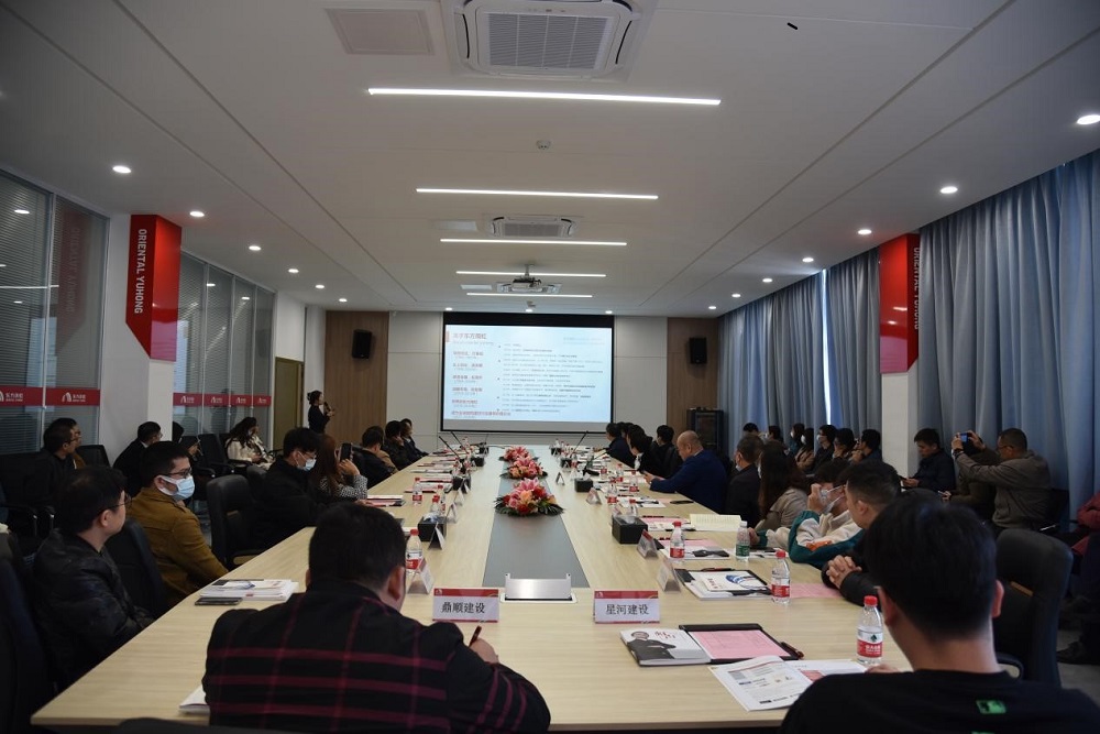 Z6·尊龙「中国」官方网站