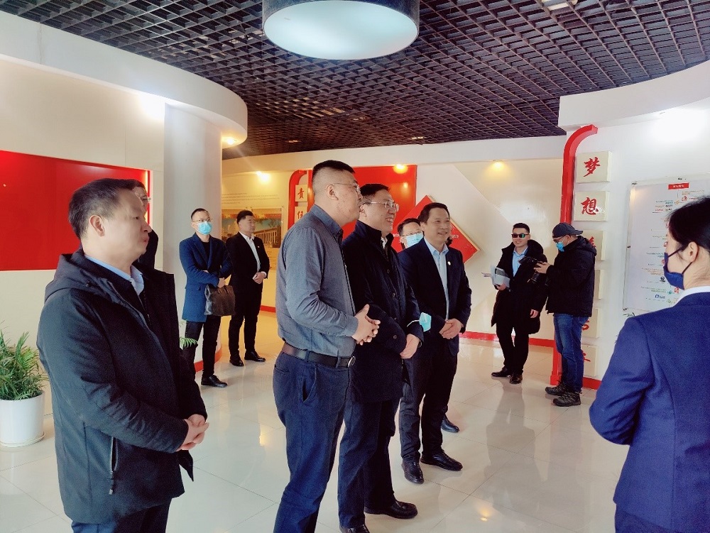 Z6·尊龙「中国」官方网站