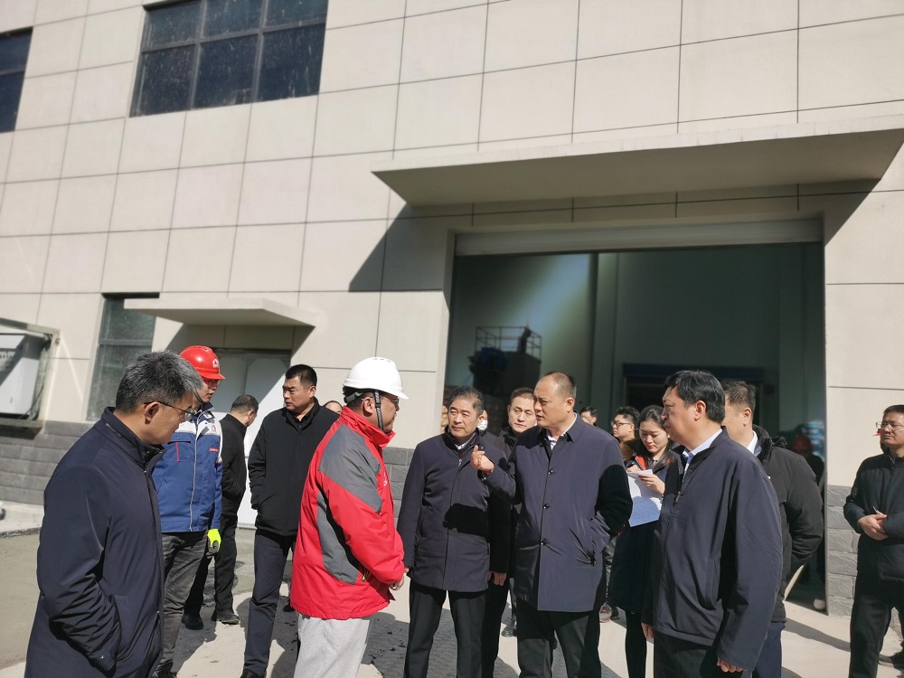 Z6·尊龙「中国」官方网站