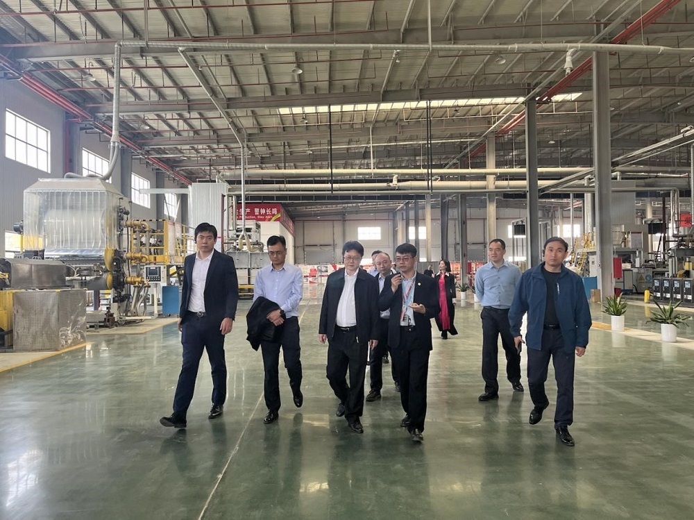 Z6·尊龙「中国」官方网站