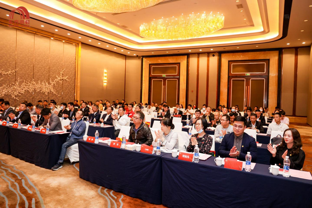 Z6·尊龙「中国」官方网站