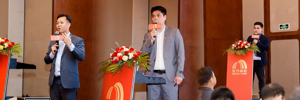 Z6·尊龙「中国」官方网站