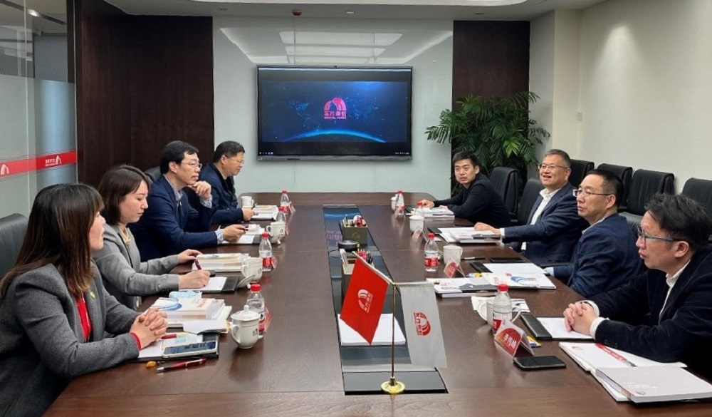 Z6·尊龙「中国」官方网站