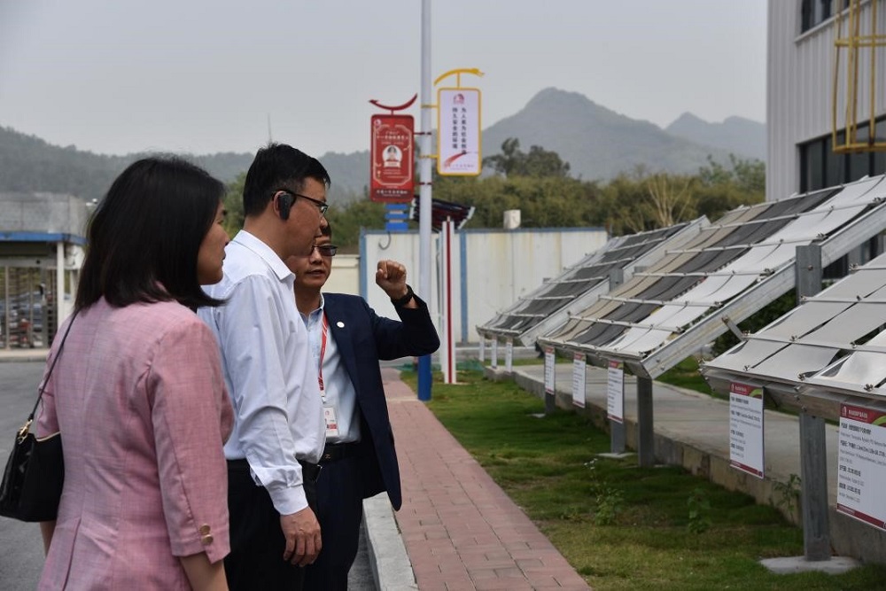 Z6·尊龙「中国」官方网站