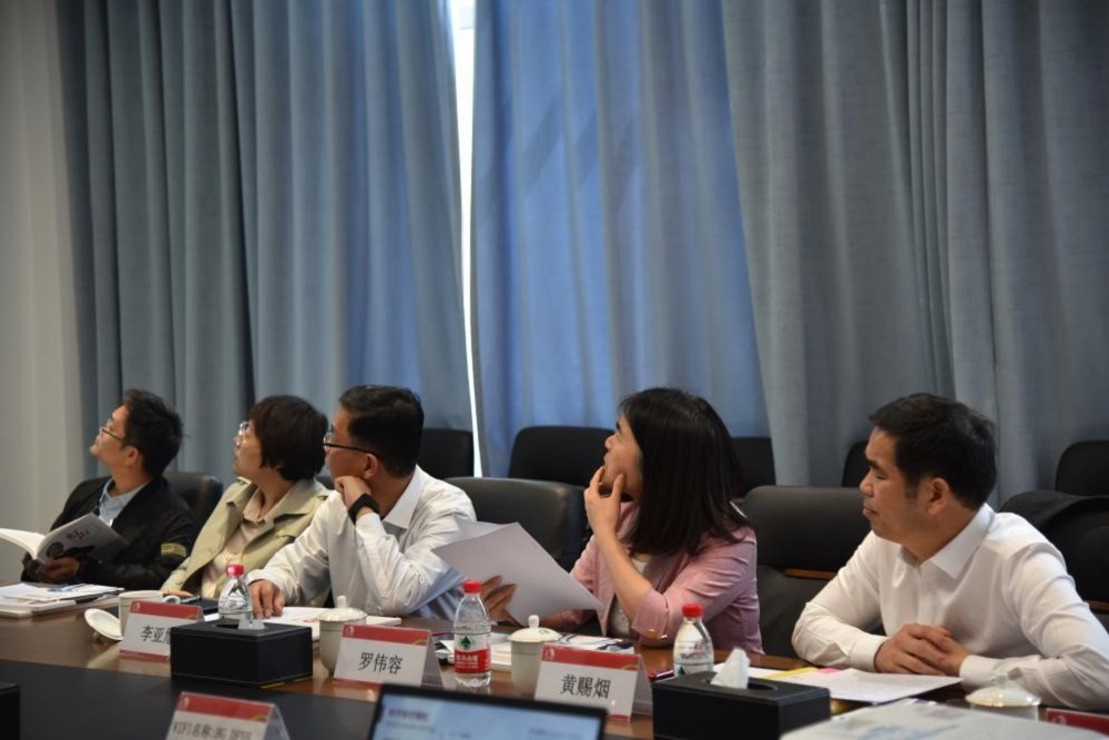 Z6·尊龙「中国」官方网站