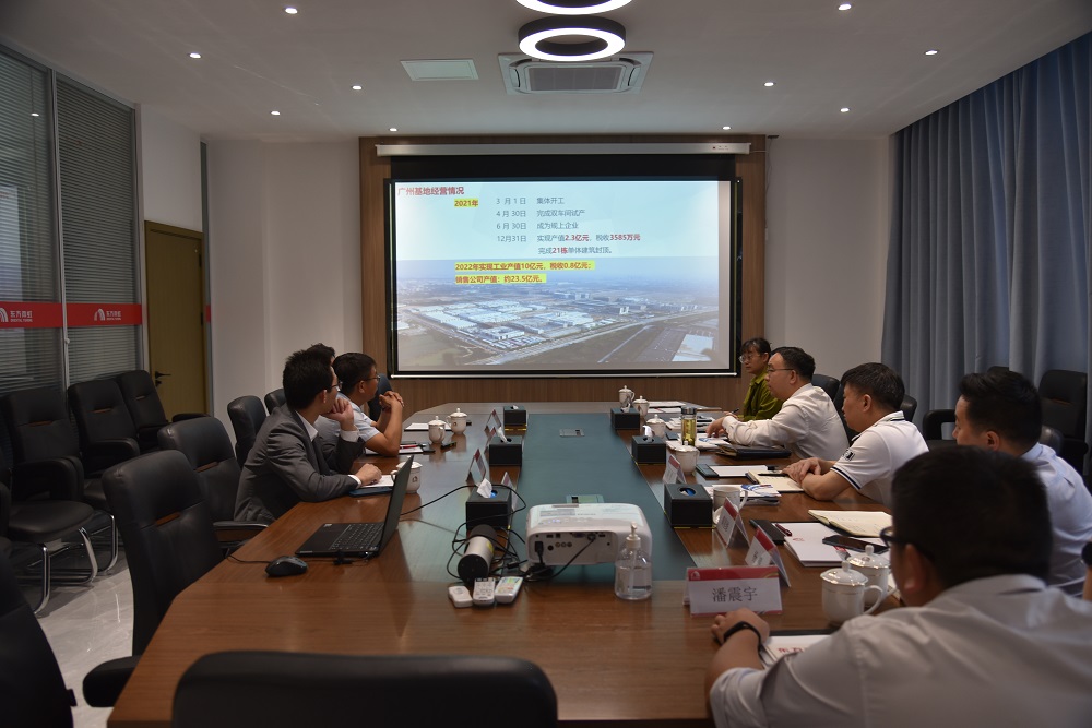 Z6·尊龙「中国」官方网站