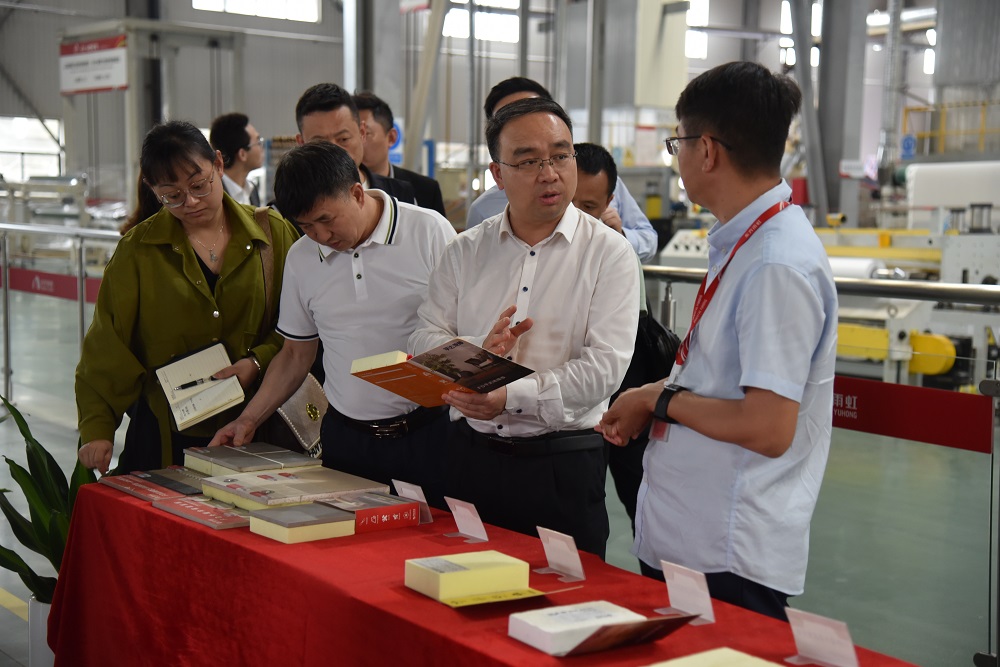 Z6·尊龙「中国」官方网站