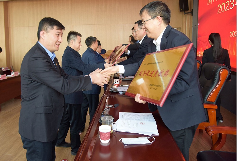 Z6·尊龙「中国」官方网站