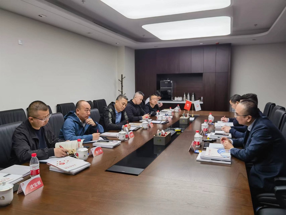 Z6·尊龙「中国」官方网站