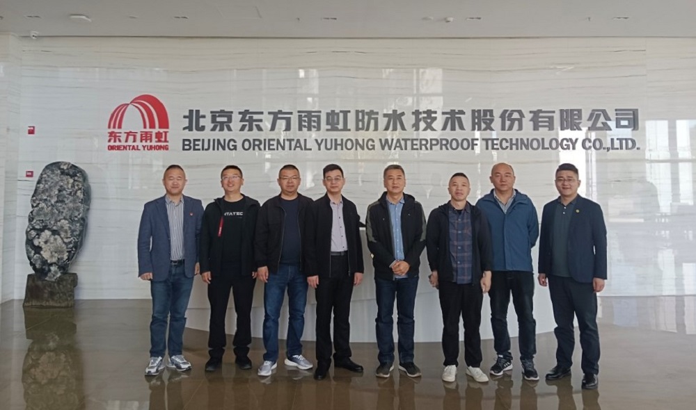 Z6·尊龙「中国」官方网站