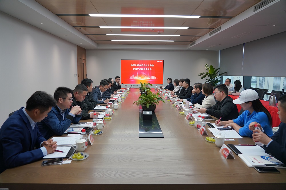 Z6·尊龙「中国」官方网站