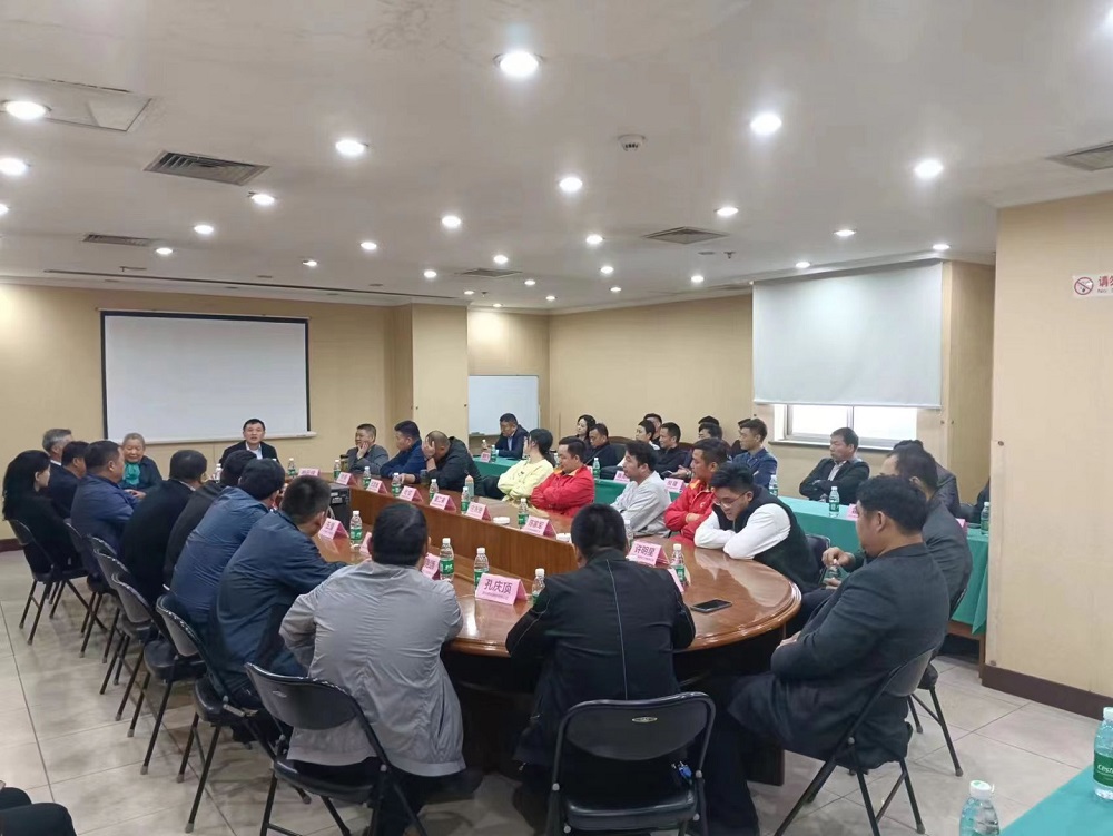 Z6·尊龙「中国」官方网站