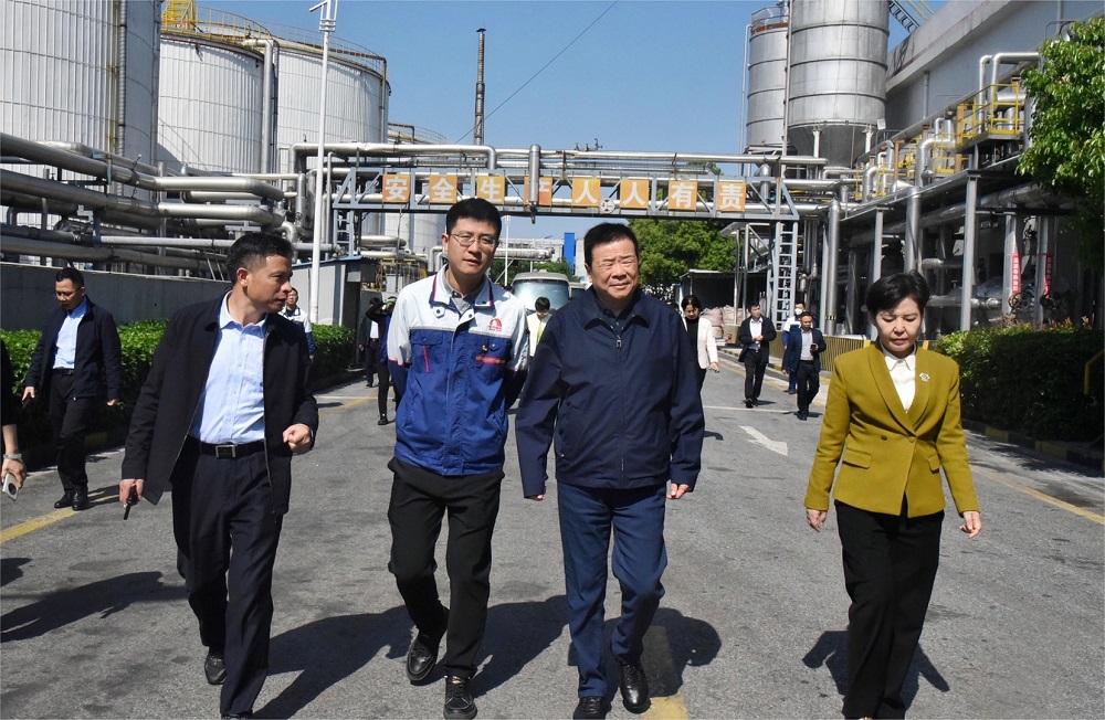 Z6·尊龙「中国」官方网站