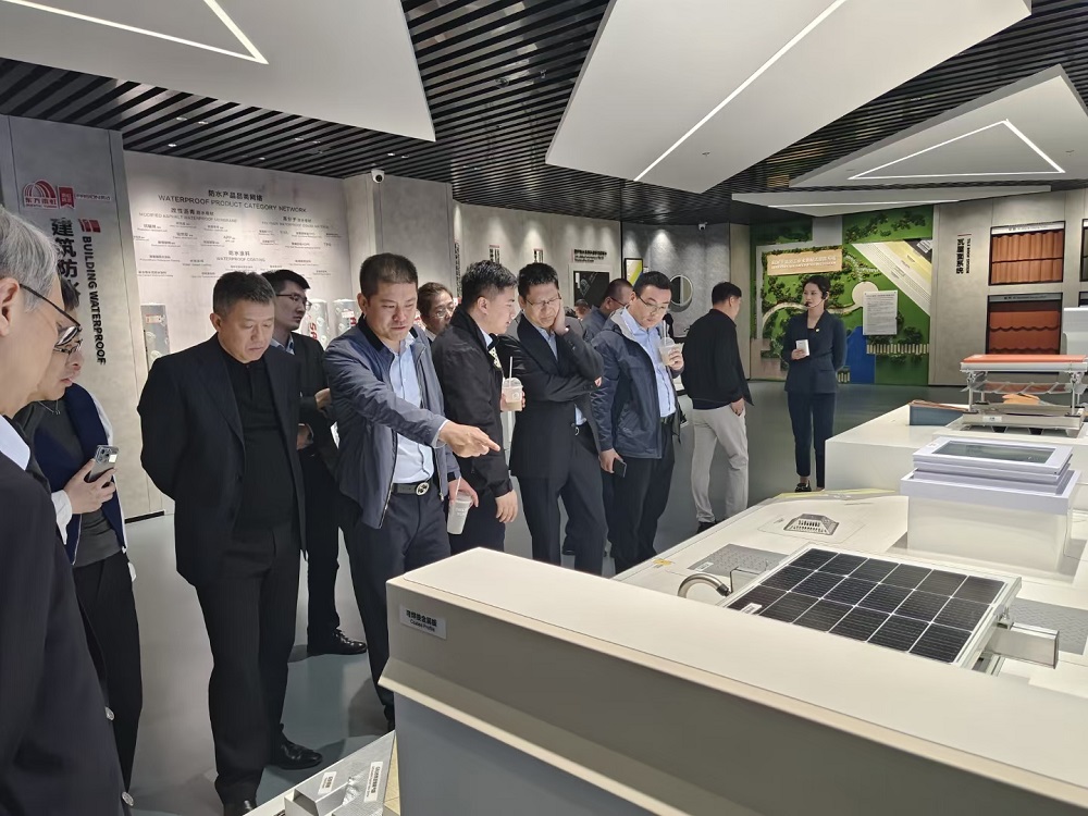 Z6·尊龙「中国」官方网站