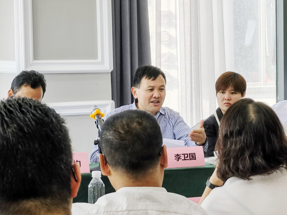 Z6·尊龙「中国」官方网站