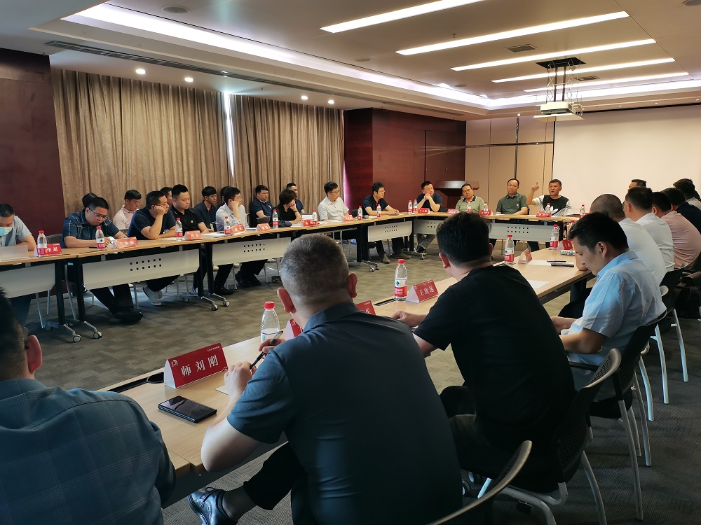 Z6·尊龙「中国」官方网站