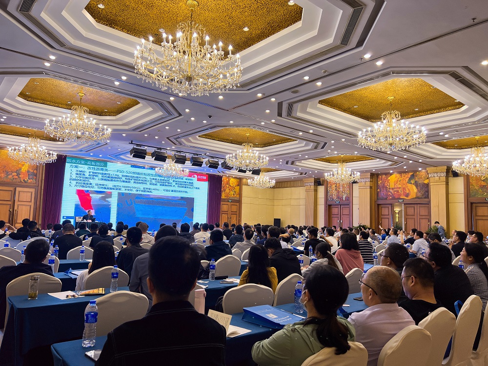 Z6·尊龙「中国」官方网站