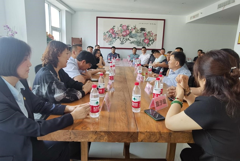 Z6·尊龙「中国」官方网站