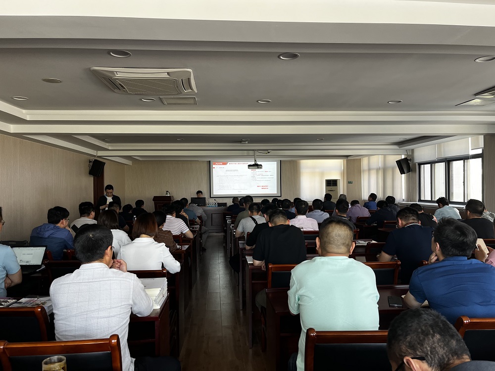 Z6·尊龙「中国」官方网站