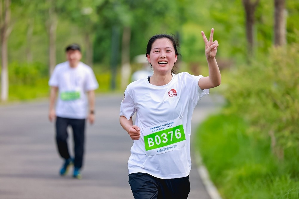 Z6·尊龙「中国」官方网站