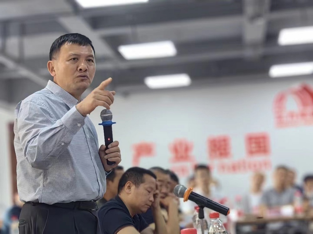 Z6·尊龙「中国」官方网站