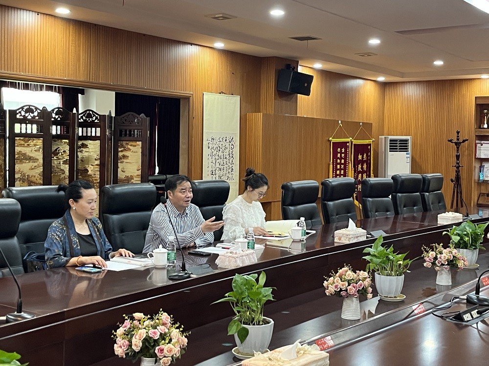 Z6·尊龙「中国」官方网站