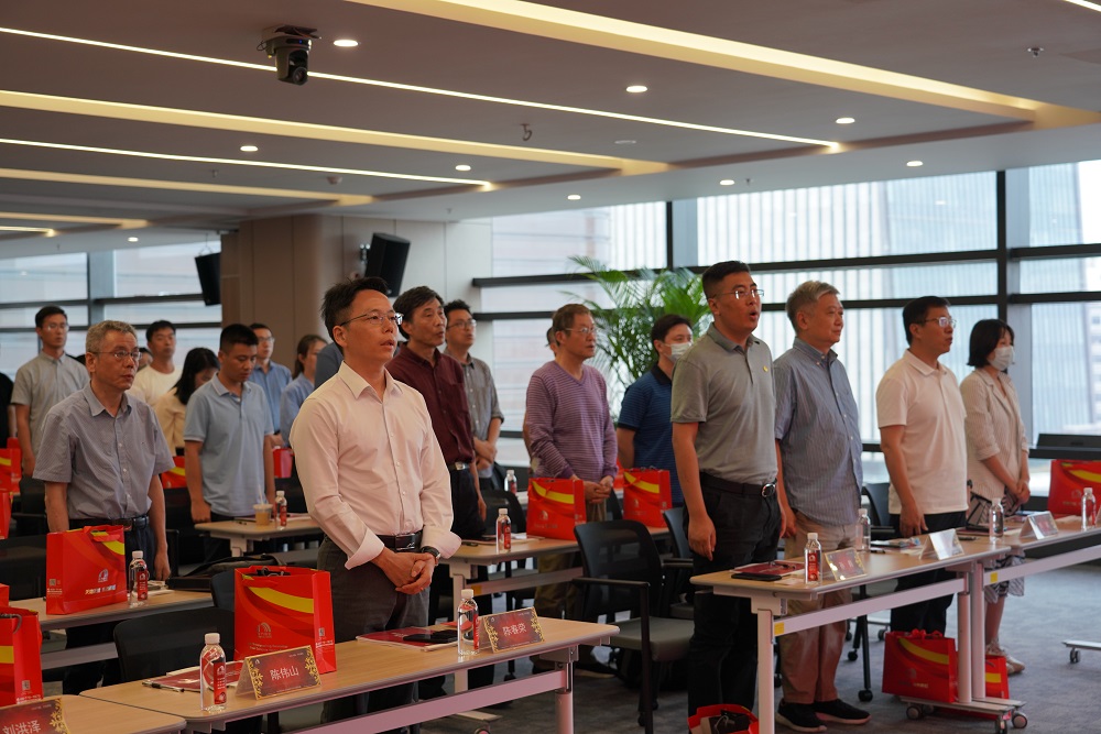 Z6·尊龙「中国」官方网站