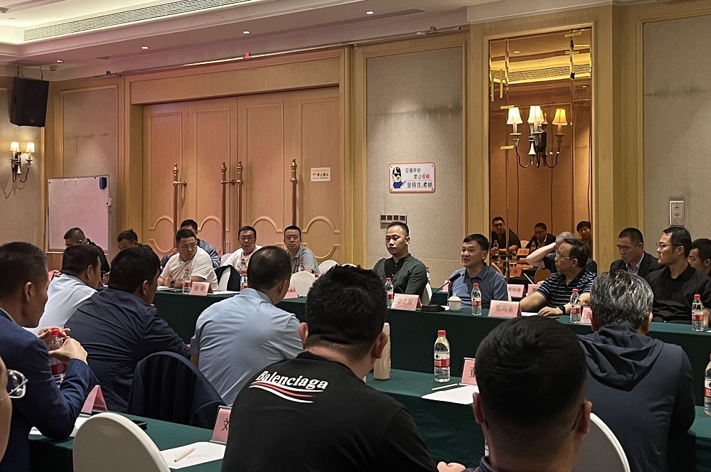 Z6·尊龙「中国」官方网站