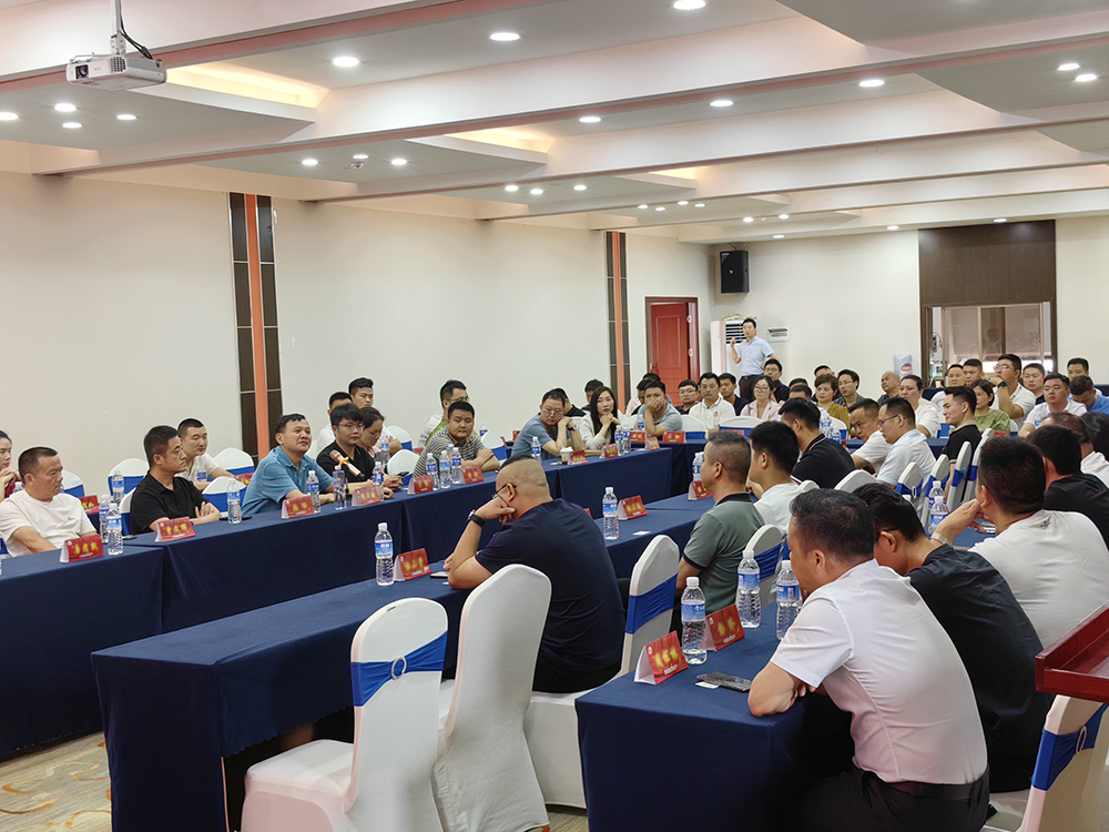 Z6·尊龙「中国」官方网站