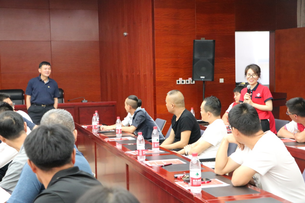 Z6·尊龙「中国」官方网站