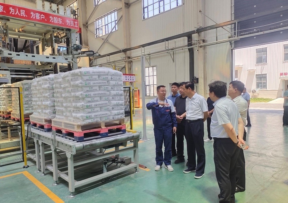 Z6·尊龙「中国」官方网站