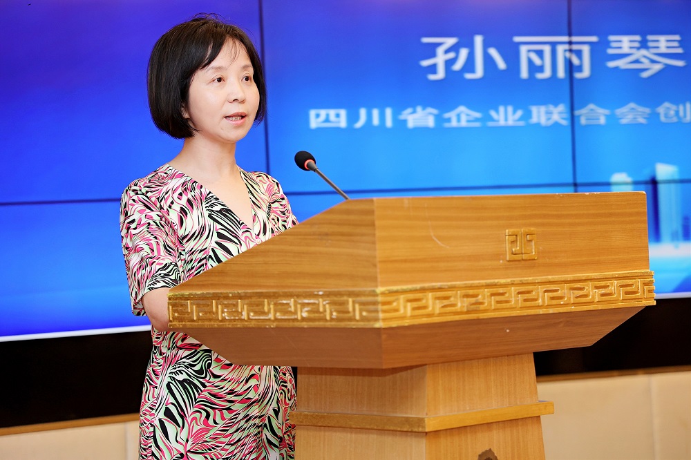 Z6·尊龙「中国」官方网站