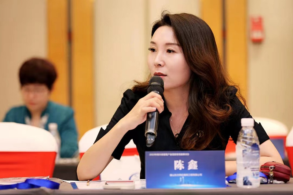 Z6·尊龙「中国」官方网站