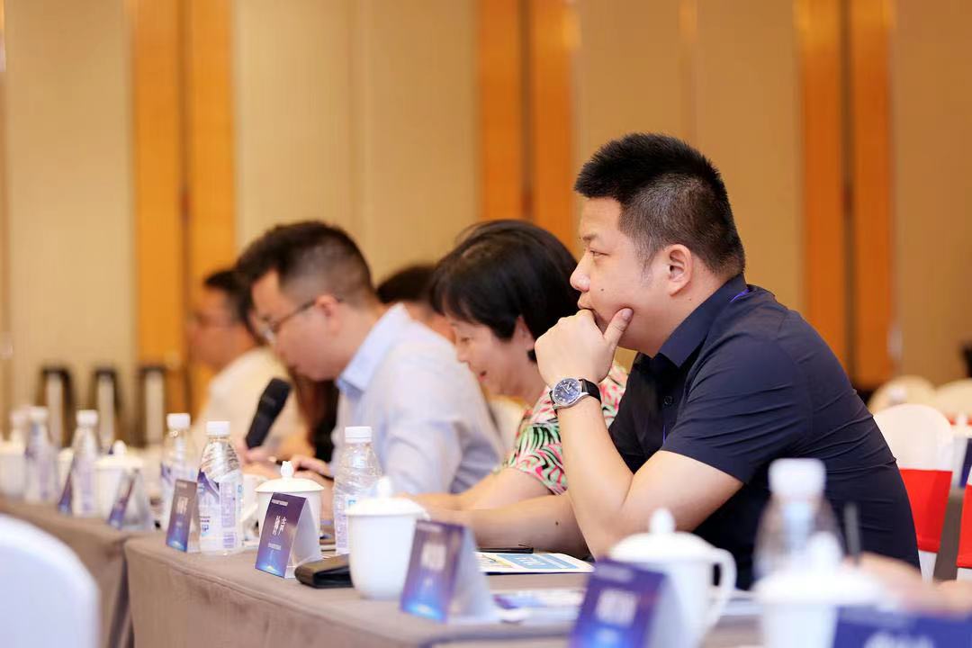 Z6·尊龙「中国」官方网站