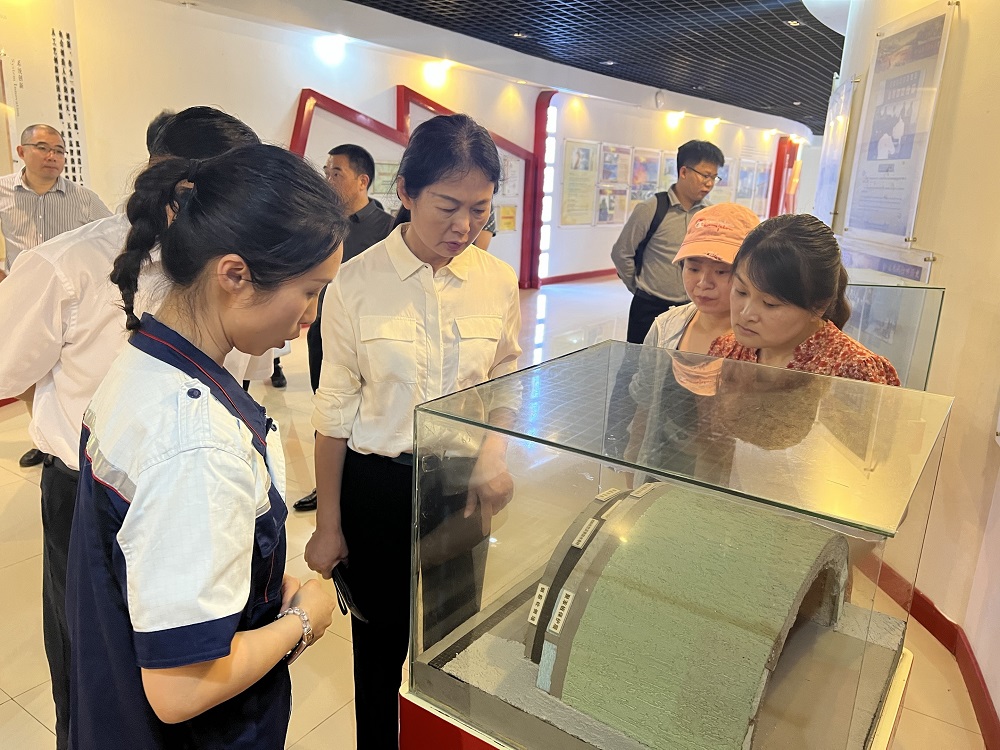 Z6·尊龙「中国」官方网站