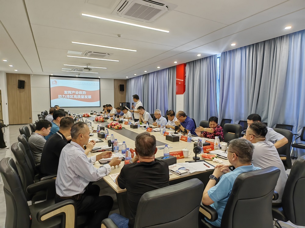 Z6·尊龙「中国」官方网站