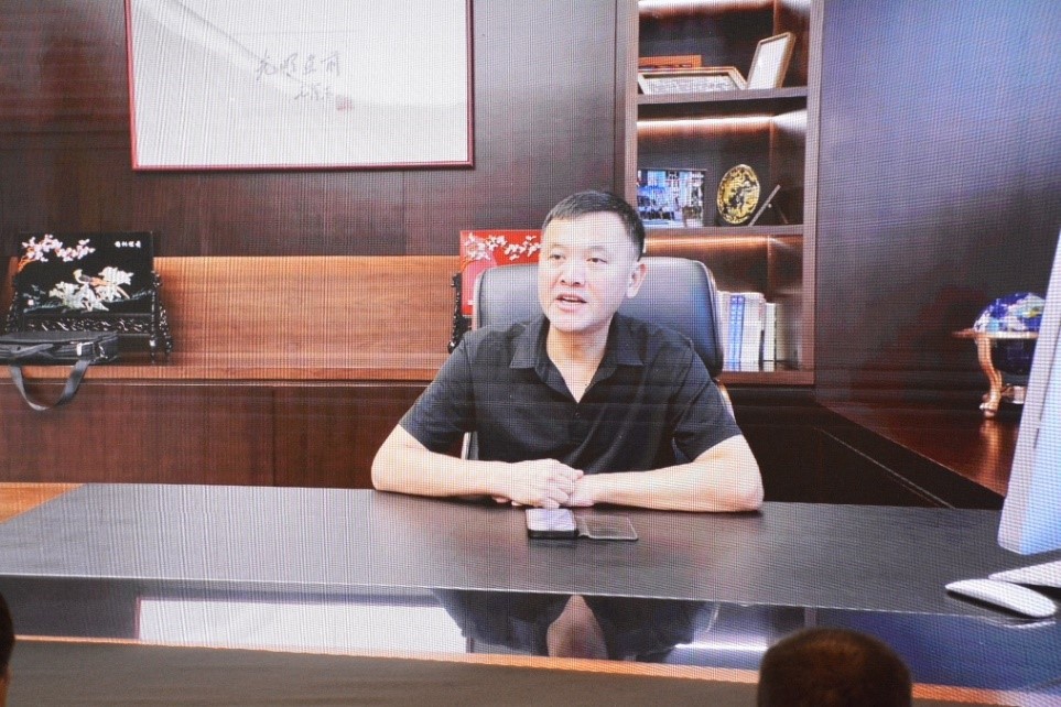 Z6·尊龙「中国」官方网站