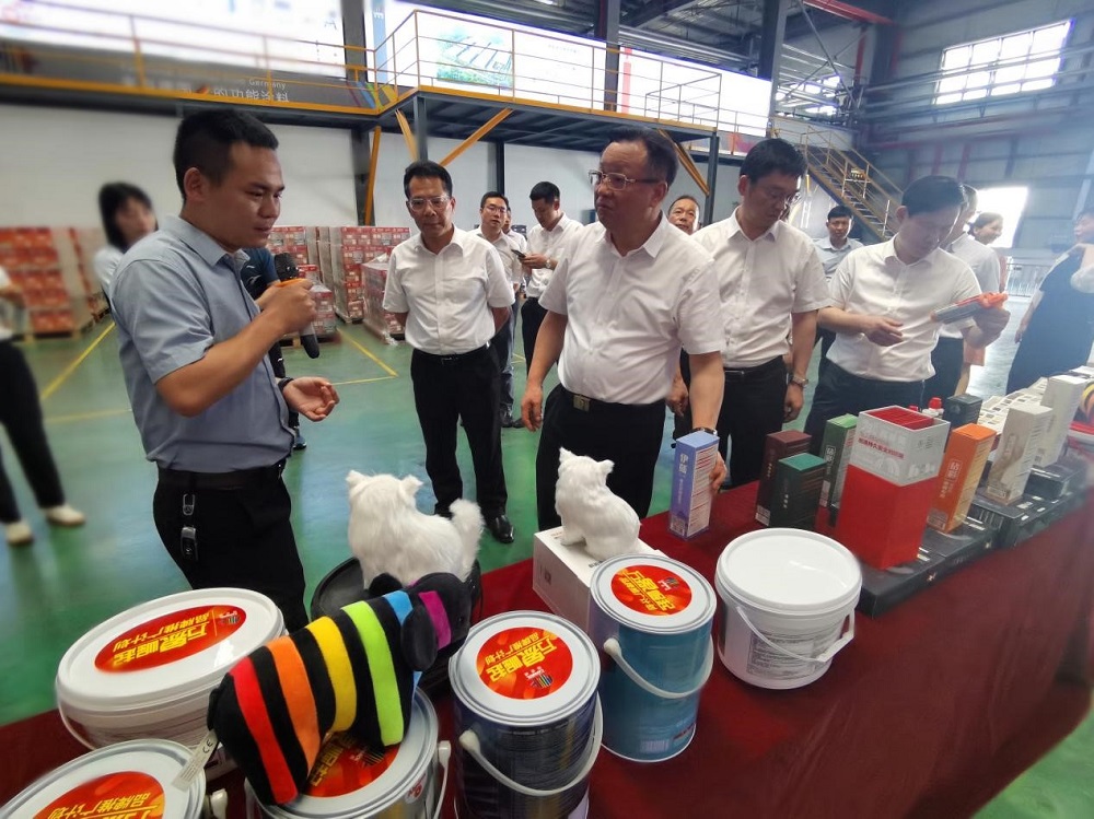 Z6·尊龙「中国」官方网站