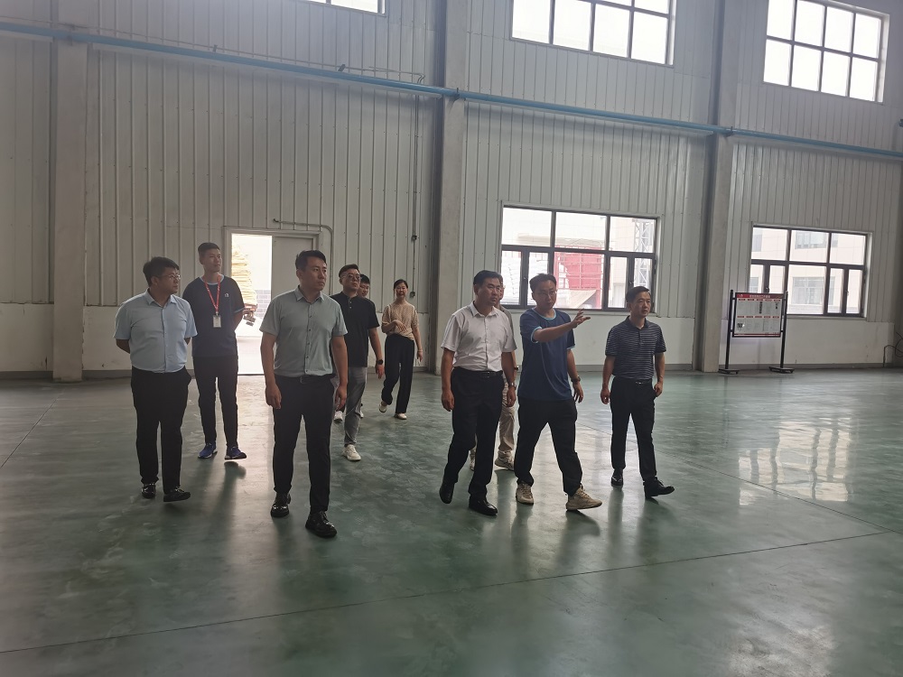 Z6·尊龙「中国」官方网站