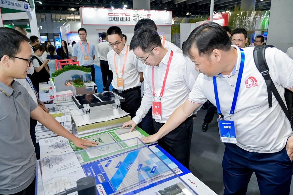 Z6·尊龙「中国」官方网站