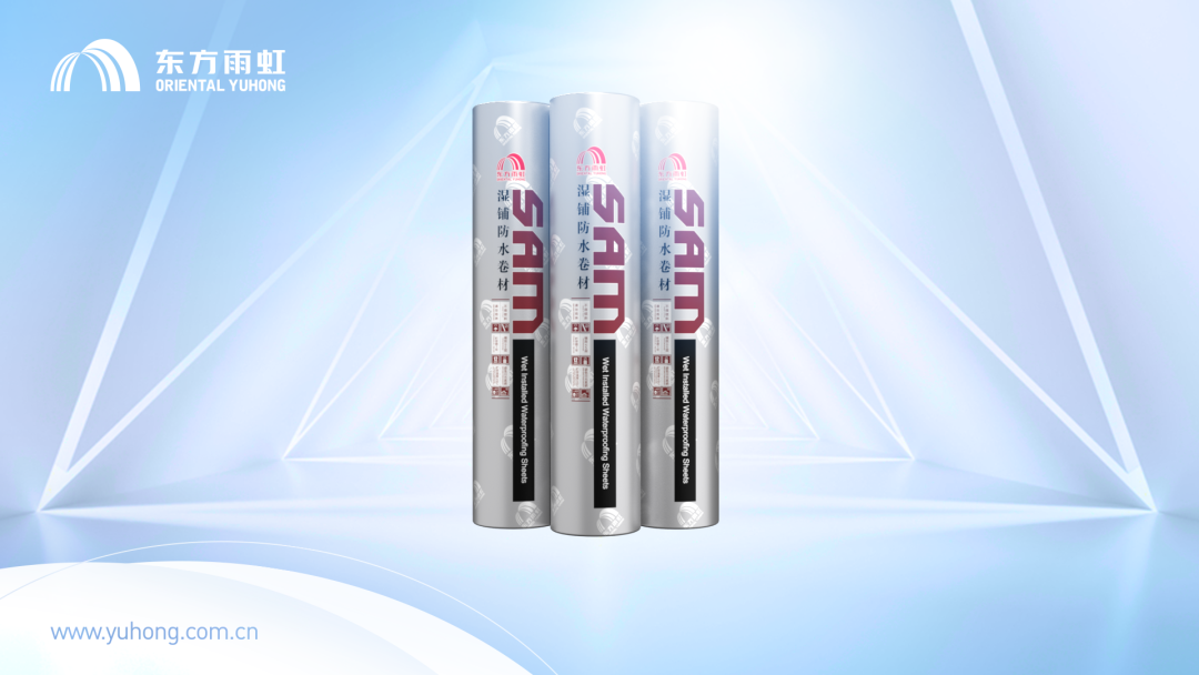 Z6·尊龙「中国」官方网站