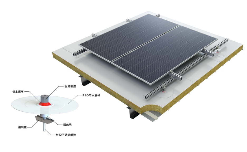 Z6·尊龙「中国」官方网站