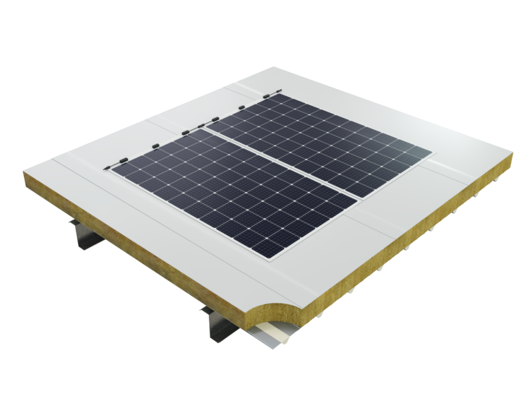 Z6·尊龙「中国」官方网站