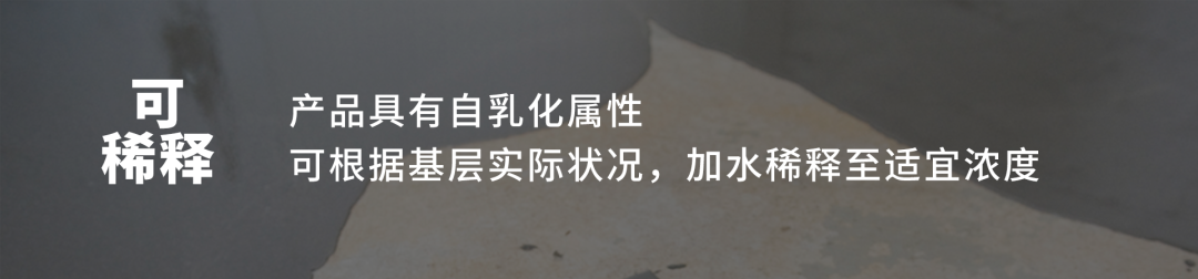 Z6·尊龙「中国」官方网站