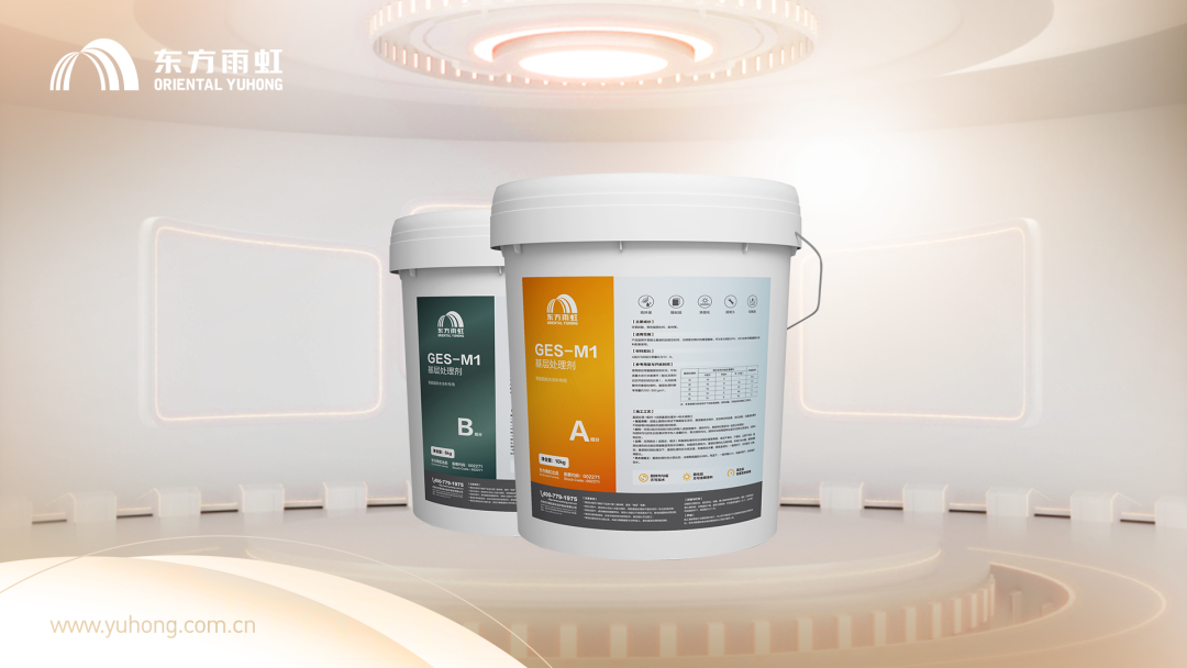 Z6·尊龙「中国」官方网站