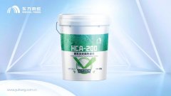 Z6·尊龙「中国」官方网站