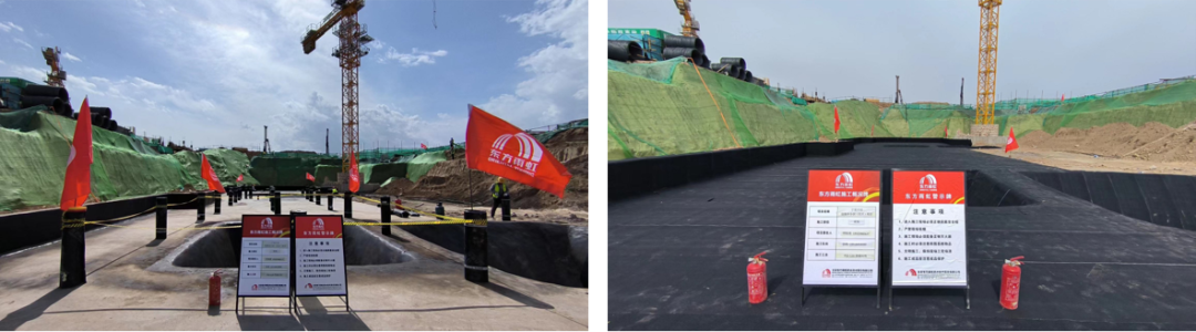 Z6·尊龙「中国」官方网站