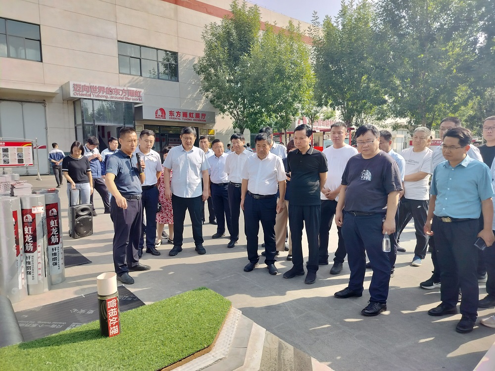 Z6·尊龙「中国」官方网站