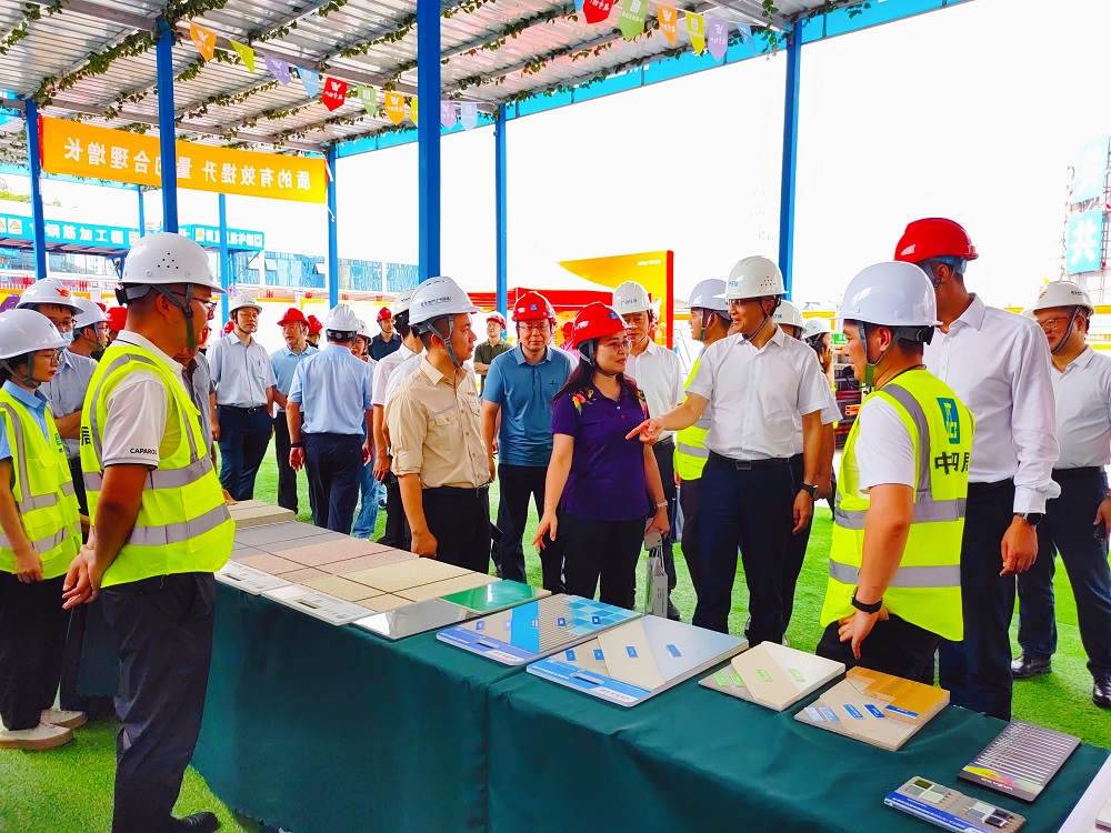 Z6·尊龙「中国」官方网站