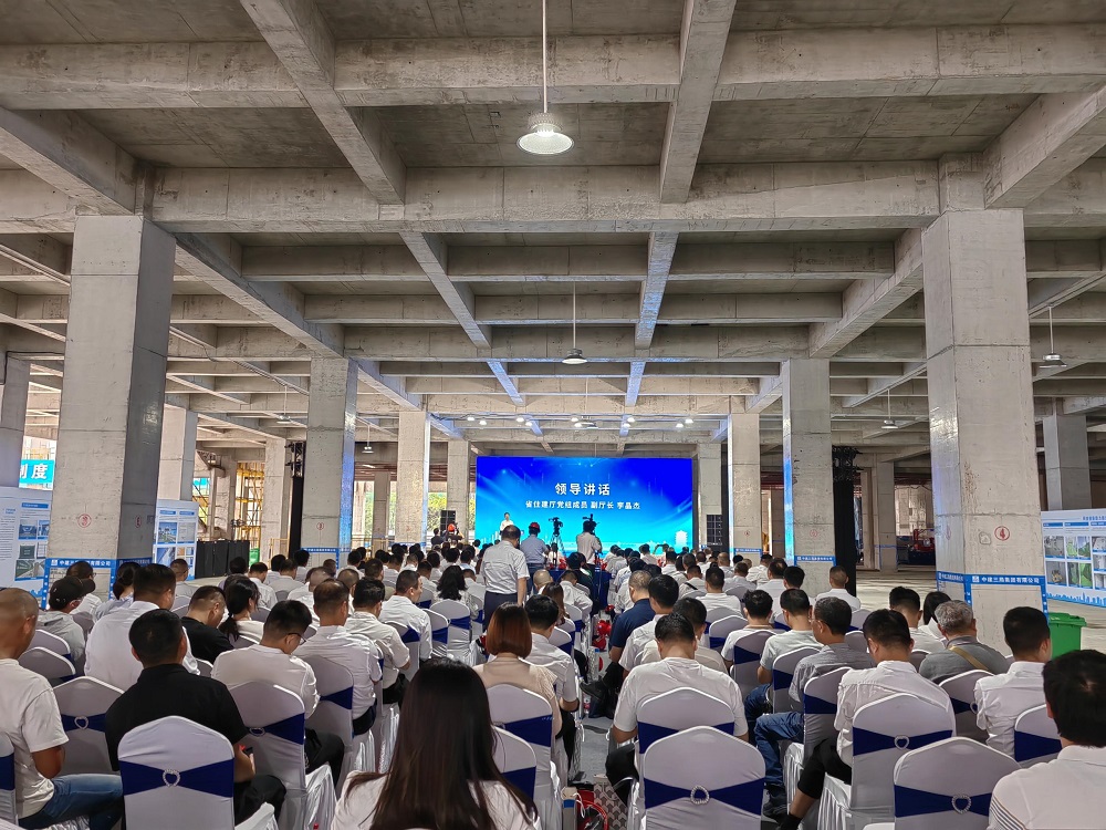 Z6·尊龙「中国」官方网站